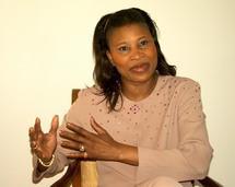Ecartée au profit d’Aminata Mbengue Ndiaye : Aissata Tall Sall perdue par son trop plein d’ambition
