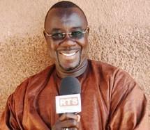 Khadim Samb encense Macky Sall qui l’ignore