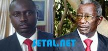 KOLDA: les leaders du PDS se volatilisent après la victoire de Macky Sall.