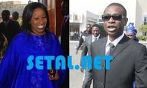 Ministère de la Culture: Awa Ndiaye laisse à Youssou Ndour des recrutés tout frais