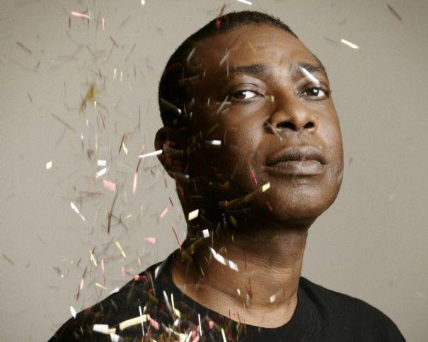Le dossier truqué de Youssou Ndour