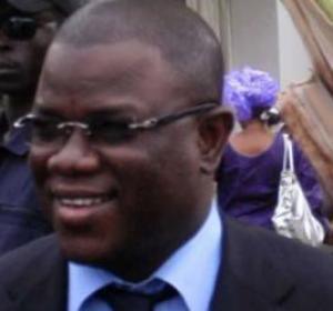 Des libéraux de Ziguinchor entrent en rébellion contre Baldé: « Il doit quitter la mairie »