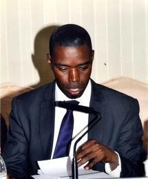 Malick Dieng, directeur de l'Institut libéral: « Qu’attend la justice si quelqu’un a détourné de l’argent ? »