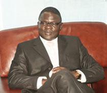 Bamboula à la Fc: Cms Comment le crédit mutuel du Sénégal a été siphonné par ses dirigeants
