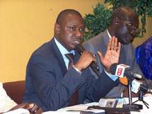 Mamadou Lamine Keita et ses partisans dans un sale pétrin