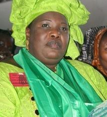 Aminata Mbengue Ndiaye invitée à dialoguer avec les ’’véritables acteurs de l’élevage’’