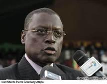 Pierre Goudiaby Atepa préconise une ‘’relecture du système éducatif’’
