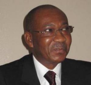 EQUIPEMENTS DES LABORATOIRES NATIONAUX DE BIOLOGIE VEGETALE 265 millions de l'UEMOA au Sénégal