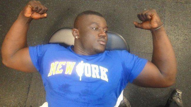 DOCTEUR SEYNI BITEYE SY : «Le poids de Balla Gaye peut lui porter préjudice»
