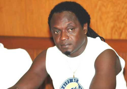 Nouveau ministre des Sports, nomination de Youssou Ndour, état de sa santé… : Balle à terre avec Bocandé’