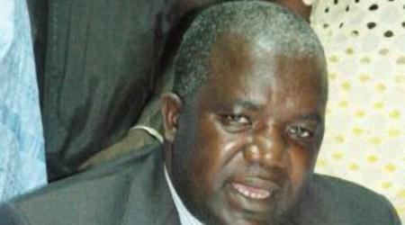 OUMAR SARR, COORDONNATEUR DU PDS «Ils ne pourront pas tenir tous leurs engagements