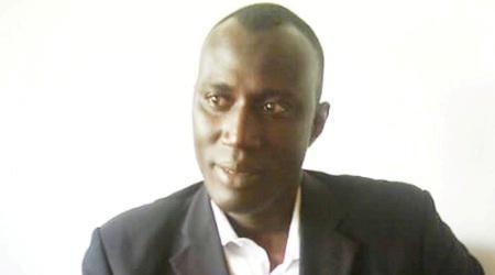 NOMINATION - SUITE A DES ECHANGES DE COURRIELS Alioune Fall refuse «le Soleil