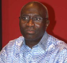 LUTTE-SECURITE DU 3EME FACE A FACE YEKINI/BALLA GAYE 2 Le Cng s’implique et brandit des sanctions