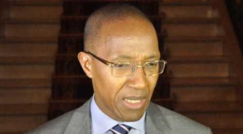 GOUVERNEMENT ABDOUL MBAYE : Un remaniement pourrait se faire dans les prochains jours
