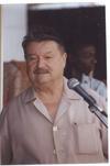 Journée de lancement de la fondation Jacques Bignicourt : Un hommage à un militant du Tiers Monde