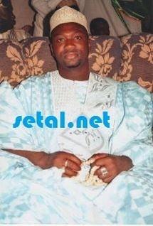 Responsable des jeunes de l’Apr  à  Leona Niassène :  Mohamed Khalifa Ahmed Babacar Niasse pour une liste commune aux legislatives