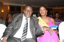 Miss Diongoma de retour : Ambroise dit le pourquoi