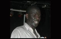 Pape Oumar Ngom, guitariste d’accompagnement : « Le Super étoile peut bien prospérer sans Youssou Ndour »