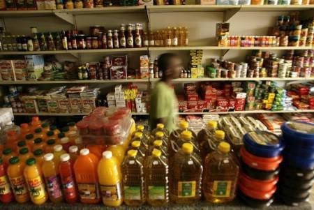Baisse immédiate du prix du riz, du sucre et de l’huile