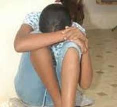 PEDOPHILIE ET VIOL SUR UNE MINEURE DE MOINS DE 13 ANS : Le «Ndongo daara» risque 10 ans de prison