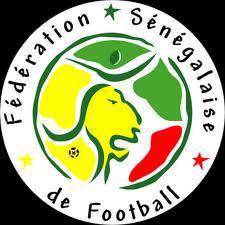 SENEGAL-FOOTBALL-COUPE Bargueth élimine la Linguère