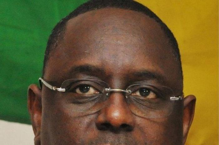 Macky Sall sur l’affaire Béthio Thioune : « Que force reste à la loi »