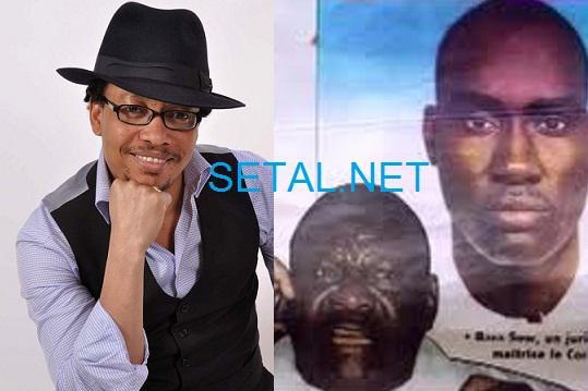 Affaire Béthio Thioune : Le journaliste Souleymane Jules Diop s’en mêle