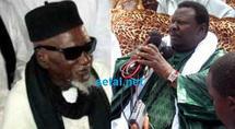 Affaire Béthio Thioune : Cheikh Sidy Makhtar Mbacké dit niet aux lobbyeurs de l’ancien régime