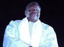 Cheikh Bethio Thioune pourrait se retrouver à la cour d’assises