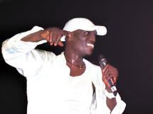 Alioune Mbaye Nder : « Pourquoi on s’acharne sur moi alors que d’autres artistes ont bouffé chez Wade »