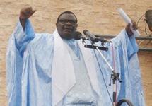 Après avoir déclaré que Serigne Saliou l’a complètement guéri : Cheikh Béthio se dédit
