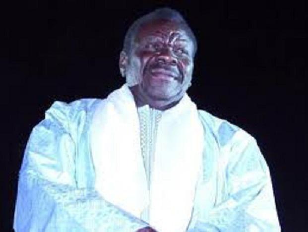 Dernière minute: Cheikh Béthio Thioune mis sous mandat de dépôt