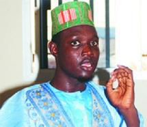 Serigne Modou Bousso Dieng soutient Cheikh Béthio Thioune