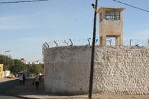 Deux ans de prison pour l’ex petit-ami d’une mineure