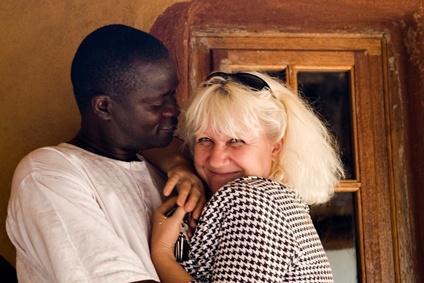 MARIAGES MIXTES : Une aubaine aux effets si pervers