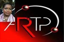 L’Artp « harcelée » par Innocence Ntap Ndiaye