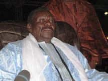 Comment Cheikh Béthio Thioune a passé sa première journée en prison