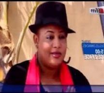 Aissatou DIOP FALL sur sa métamorphose : « Je ne me sentais pas femme »