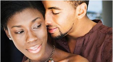 VIE DE COUPLE, UNIVERS PROFESSIONNEL : Dîtes, qui a le pouvoir ?