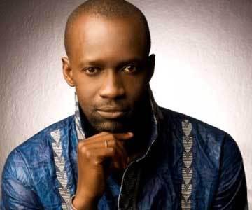Le chanteur Moh Dediouf pour une manifestation pacifique destinée à sauver l’année scolaire