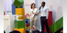 Pour mieux vous servir Google Sénégal vous offre encore ses services