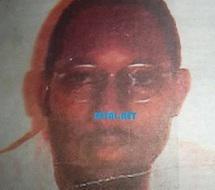 Avant de se rendre chez son Guide : Pape Ababacar Diagne a appelé chez Cheikh Béthio