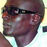 ECOUTEZ. Le nouveau single d'Ablaye Mbaye