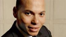 GESTION KARIM WADE: Un trou de 3 milliards causé par Sénégal Airlines découvert aux Ads