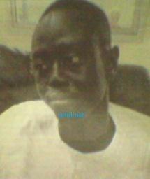 Le fils thiantacoune du ministre de l’Intérieur parle de l’incarcération de Cheikh Béthio Thioune, de Bara Sow : Alioune Waly Ndiaye tire sur tout ce qui bouge