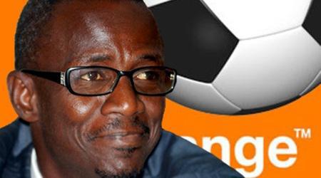 FOOTBALL - PARTENARIAT ENTRE ORANGE ET LA LIGUE PRO Une enveloppe de 300 millions allouée