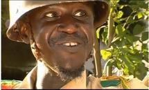 « Dakar ne dort pas » « contrôlée » !