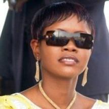 Amy Samaké : La grosse déprime !