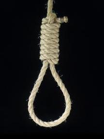UN CAS DE SUICIDE DANS LE DEPARTEMENT DE LINGUERE