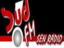 SUD FM EN DIRECT